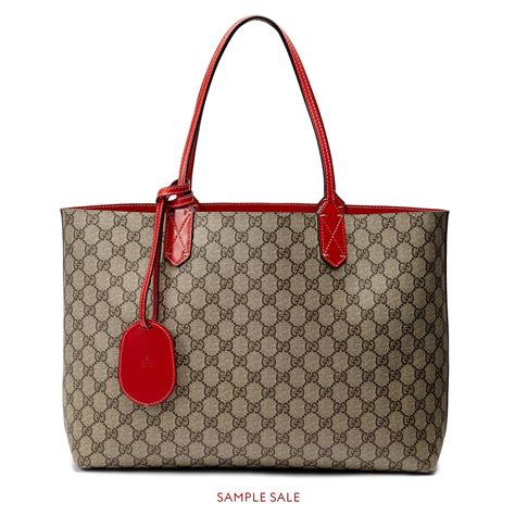 gucci handbags tote bag